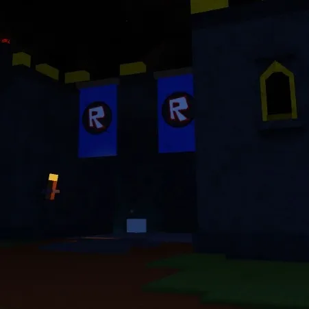 chat with ai character: freaksaken