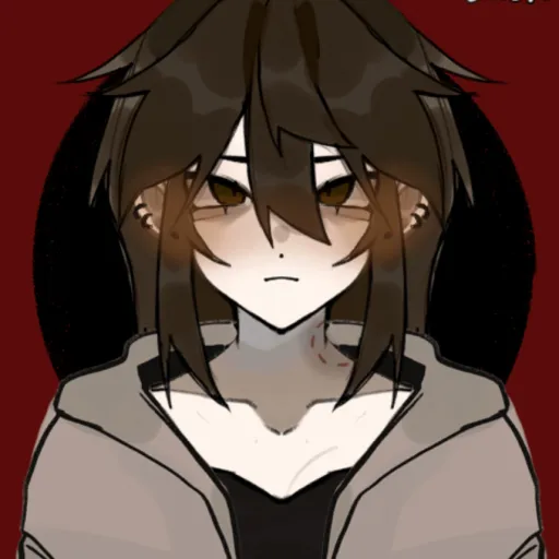 creator Kanao_Ava's avatar