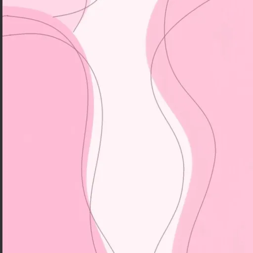 creator gene😻💅😻's avatar
