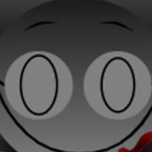 creator cherryblozomicetea's avatar
