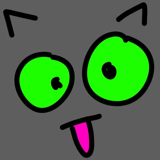 creator Deabloso's avatar