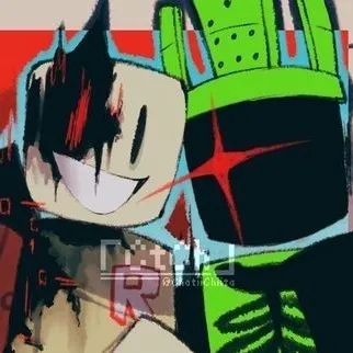 creator morena_GAMER Xd's avatar
