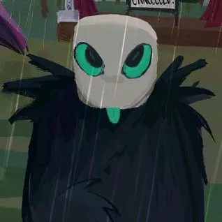 talkie's author avatar