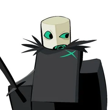 creator Rxcks.mp3's avatar