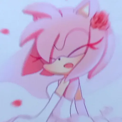 creator hh fan and hb fan's avatar