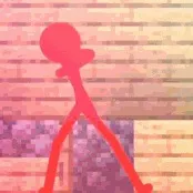 creator -night-'s avatar