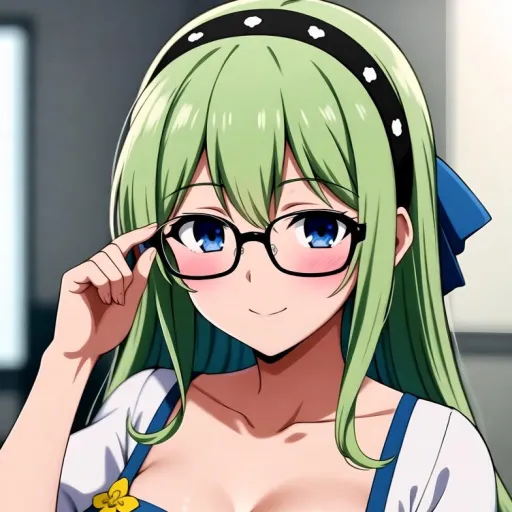 creator Sopphhia's avatar