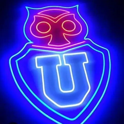 creator pedrooooo111's avatar