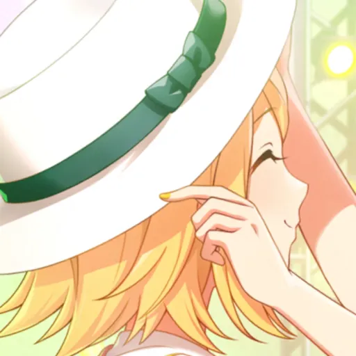 creator Rea_chloee's avatar