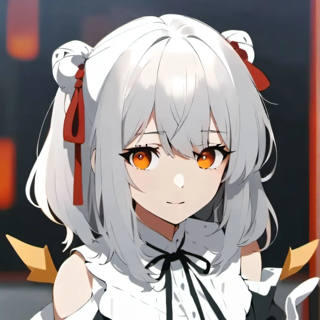 chat with ai character: the fluids