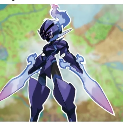 creator codie-jac's avatar