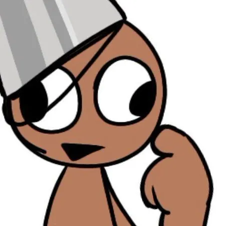 creator brud.XD's avatar