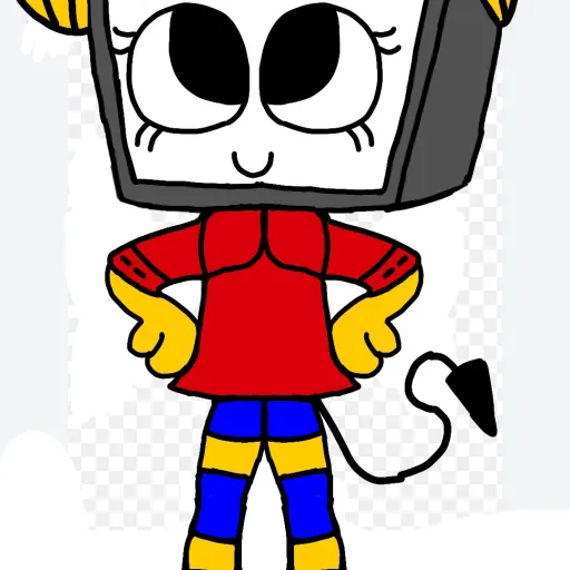 creator thix's avatar