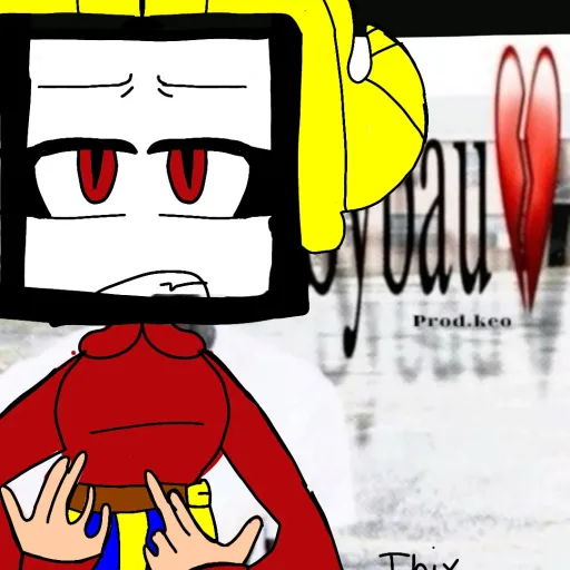 creator thix's avatar