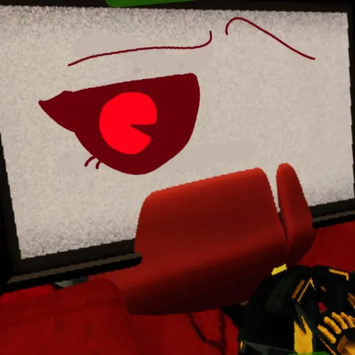 creator thix's avatar