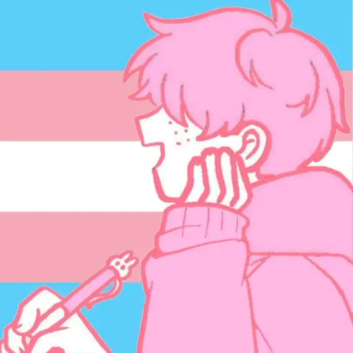 creator Noah_Hayato's avatar