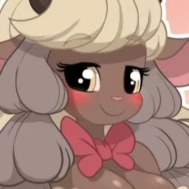 chat with ai character: cindy