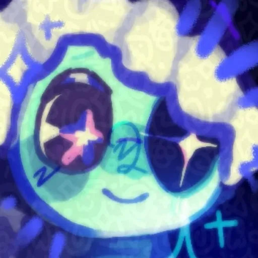 creator el_papulingo27😎👍's avatar