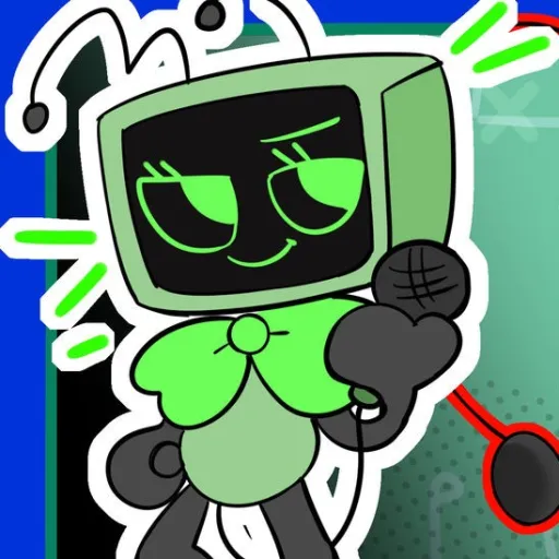 talkie's author avatar