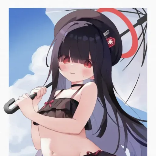 creator Genuinely Good's avatar