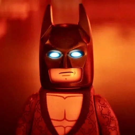 creator DrycinK's avatar