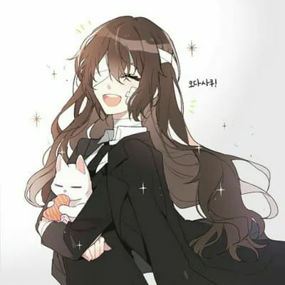 comment user avatar