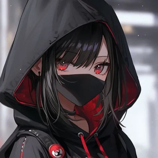 creator Erin Anderson's avatar