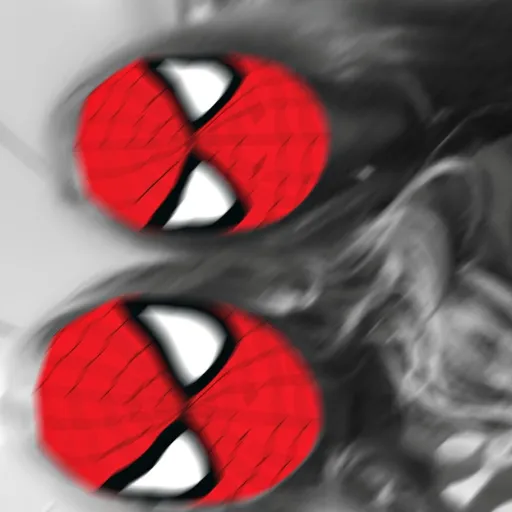 creator Julia_Scarvlett's avatar