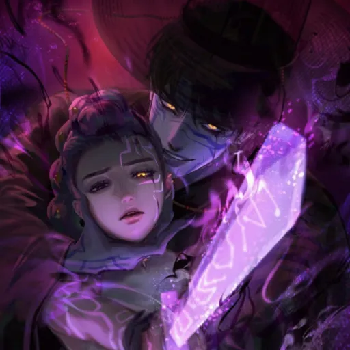 talkie's author avatar