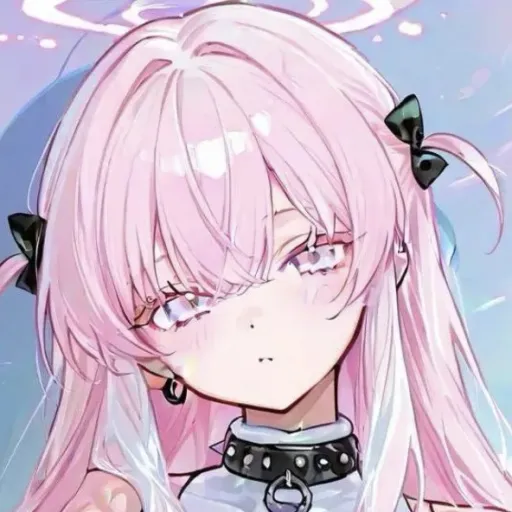 creator ∛&rand !nstàñçĖ's avatar