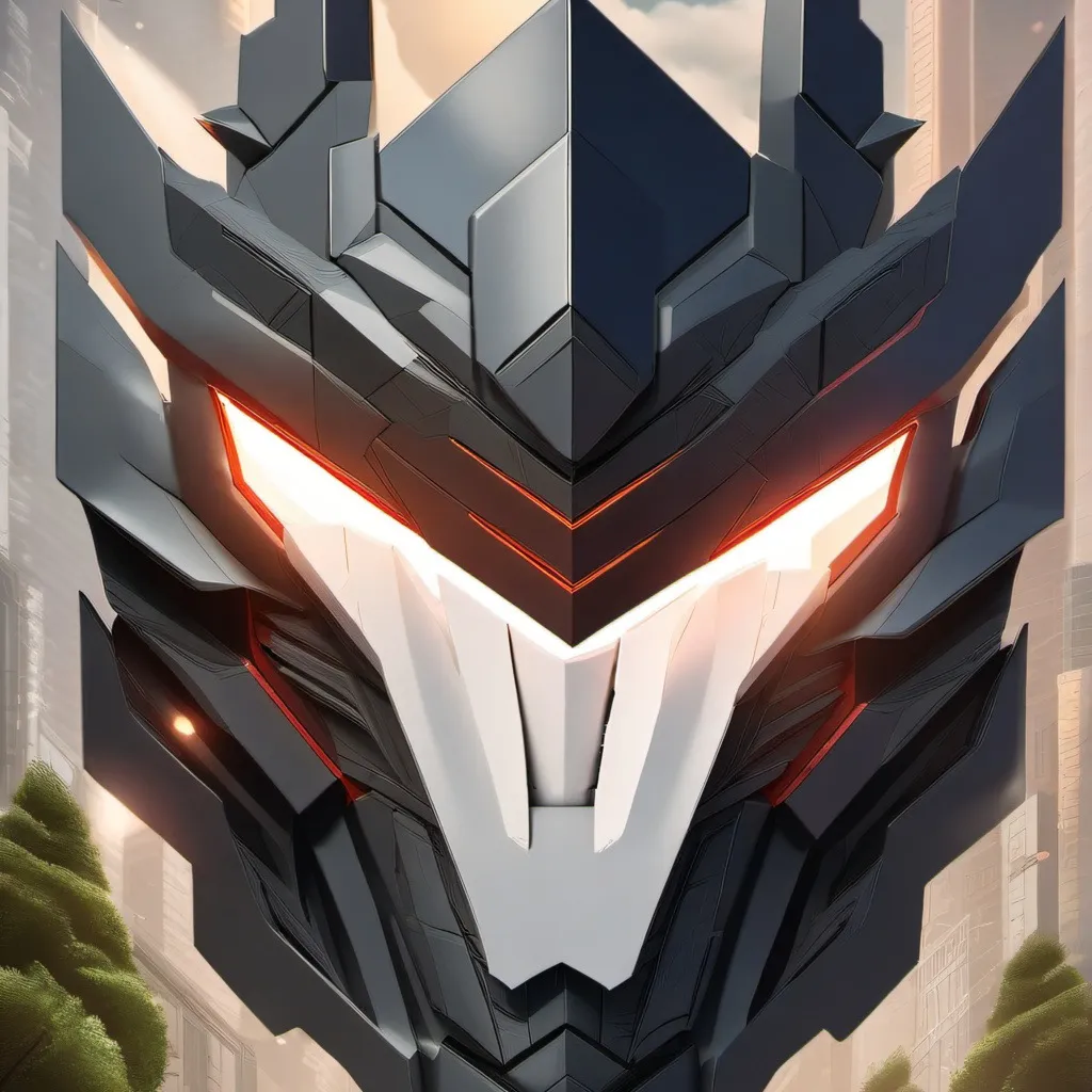 chat with ai character: TFP Decepticons