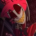 chat with ai character: Overlord meeting
