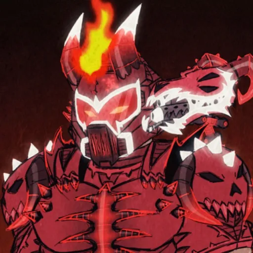 comment user avatar