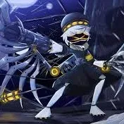creator N--'s avatar