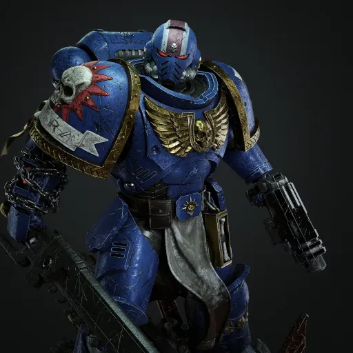 talkie's author avatar