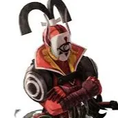 creator Sooga-'s avatar
