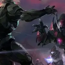 chat with ai character: Covenant