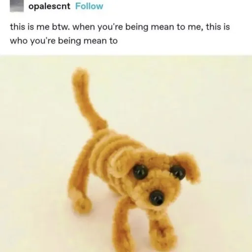 creator silly puppy's avatar