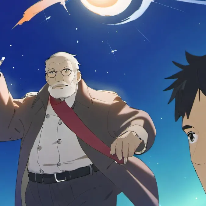 chat with ai character: Tf2 teleport 