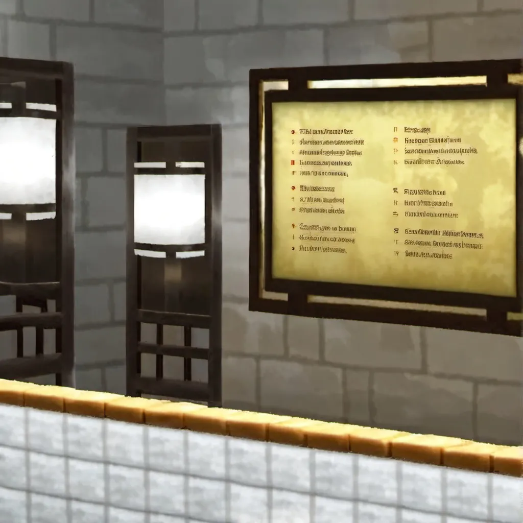 chat with ai character: Tf2 inside a hpr 