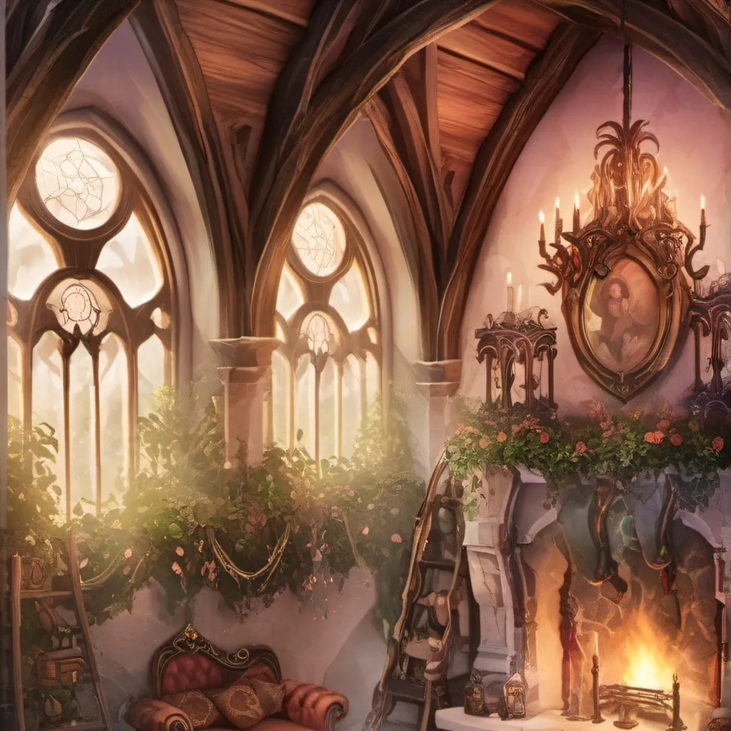 chat with ai character: Tf2 family