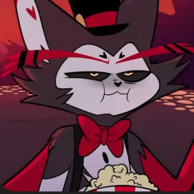 creator NyjahV15's avatar