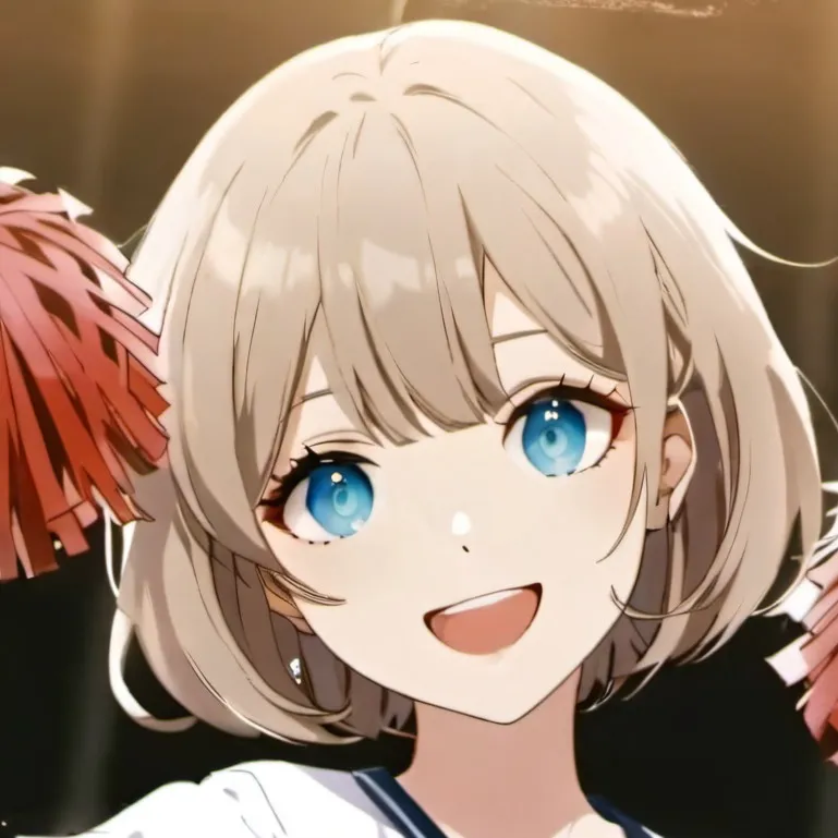chat with ai character: ~SKYE HAMORA~