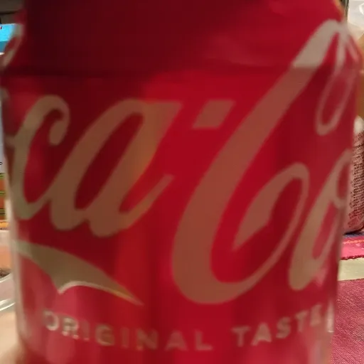 creator IAMTHEREALCOCOCOLA's avatar