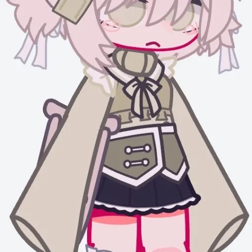 creator Skye 1998's avatar