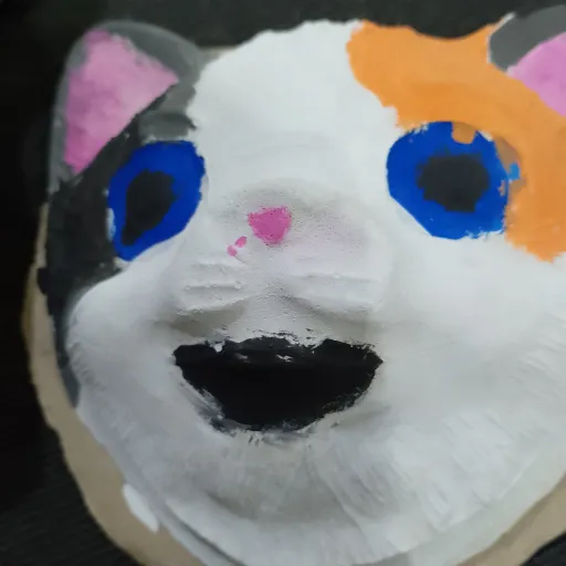 creator scxd5555's avatar