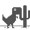 creator cool dragon's avatar