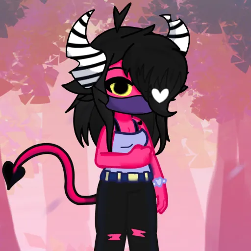 creator -UrLocalZiviBukzo-'s avatar