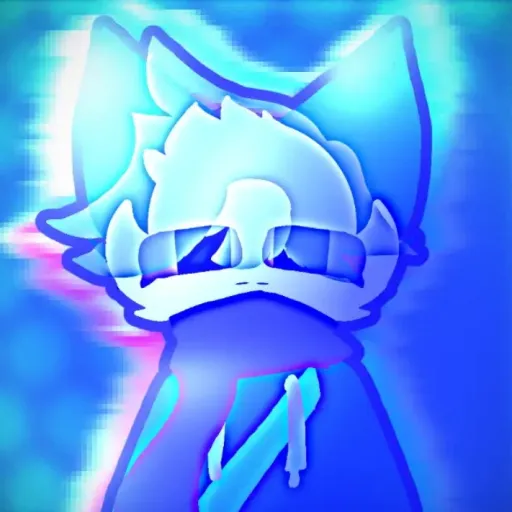 creator mis mamahuevos :3's avatar