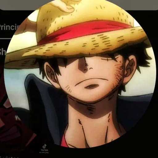 creator onichan...😏..2's avatar